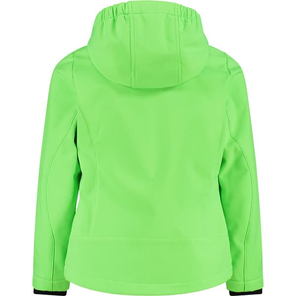 Cmp Takki Fix Hood 3a29385n Vihreä 8 Years Poika