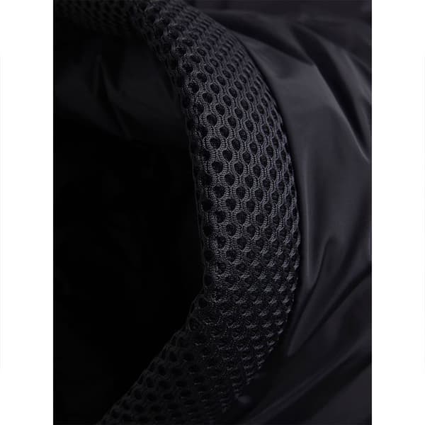 Peak Performance Parkas Stella Coat Svart L Kvinna