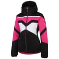 Pikkukuva 5 / 10: Dare2b Hupullinen Takki Rocker Pinkki 12 Nainen