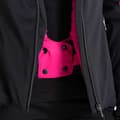 Pikkukuva 7 / 10: Dare2b Hupullinen Takki Rocker Pinkki 12 Nainen