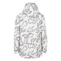 Pikkukuva 2 / 2: O´neill Hupullinen Takki Utility Beige L Nainen