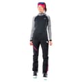 Pikkukuva 2 / 3: Dynafit Takki Speed Polartec® Musta S Nainen