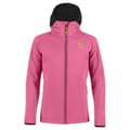 Miniatyrbillede 1 af 2: Karpos Jakke Lavaredo Rosa 8 Years Dreng