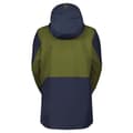Pikkukuva 2 / 2: Scott Takki Vertic Goretex 2l Vihreä,Sininen L Mies