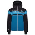 Miniatyrbillede 3 af 10: Dare2b Jakke Outlier Ii Blå,Sort 3XL Mand