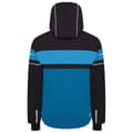 Miniatyrbillede 4 af 10: Dare2b Jakke Outlier Ii Blå,Sort 3XL Mand
