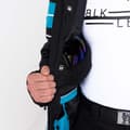 Miniatyrbillede 9 af 10: Dare2b Jakke Outlier Ii Blå,Sort 3XL Mand