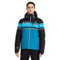 Miniatyrbillede 1 af 10: Dare2b Jakke Outlier Ii Blå,Sort 3XL Mand