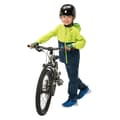 Pikkukuva 5 / 5: Vaude Bike Takki Moab Stretch Keltainen 146-152 cm Poika