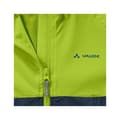 Pikkukuva 1 / 5: Vaude Bike Takki Moab Stretch Keltainen 146-152 cm Poika
