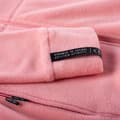 Miniatyrbild 6 av 8: Elbrus Full Dragkedja Fleece Riva Polartec Rosa M Kvinna