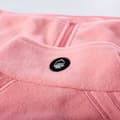 Miniatyrbild 8 av 8: Elbrus Full Dragkedja Fleece Riva Polartec Rosa M Kvinna