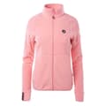 Miniatyrbild 1 av 8: Elbrus Full Dragkedja Fleece Riva Polartec Rosa M Kvinna