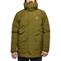 Miniatyrbild 1 av 4: Haglofs Parkas Asp 3in1 Goretex Grönt L Man