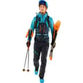 Miniatyrbillede 6 af 6: Dynafit Jakke Tlt Gore-tex® Blå S Mand