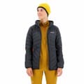 Miniatyrbillede 1 af 7: Salewa Jakke Brenta Sort XS Kvinde