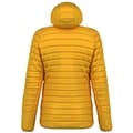 Miniatyrbild 2 av 2: Salewa Jacka Brenta Gul 2XL Man