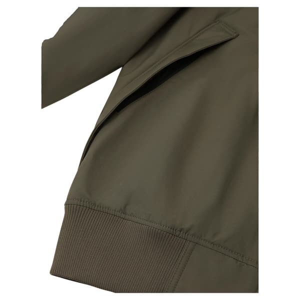 Dickies Takki New Sarpy Vihreä S Mies