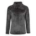 Pikkukuva 1 / 2: O´neill Fleece Hazel Harmaa S Nainen
