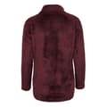 Miniatyrbillede 2 af 2: O´neill Fleece Hazel Rød L Kvinde