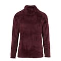 Miniatyrbillede 1 af 2: O´neill Fleece Hazel Rød L Kvinde