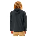 Pikkukuva 2 / 5: Rip Curl Takki Anti Series Elite Musta S Mies