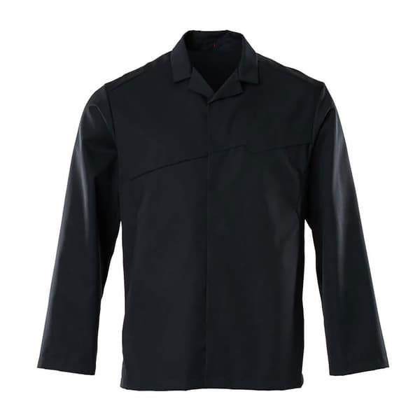 Mascot Jacka Food & Care 20254 Svart 6XL