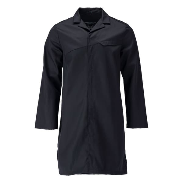 Mascot Lang Kappe Food & Care 20354 Sort 2XL