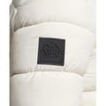 Miniatyrbild 5 av 5: Superdry Jacka Code Xpd Sports Puffer Beige XL Man