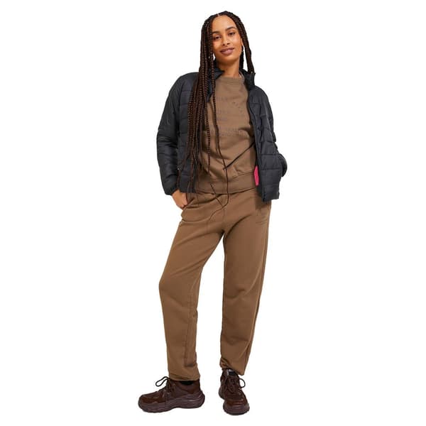 Jack & Jones Lättviktsjacka Nora Lightweight Svart S Kvinna