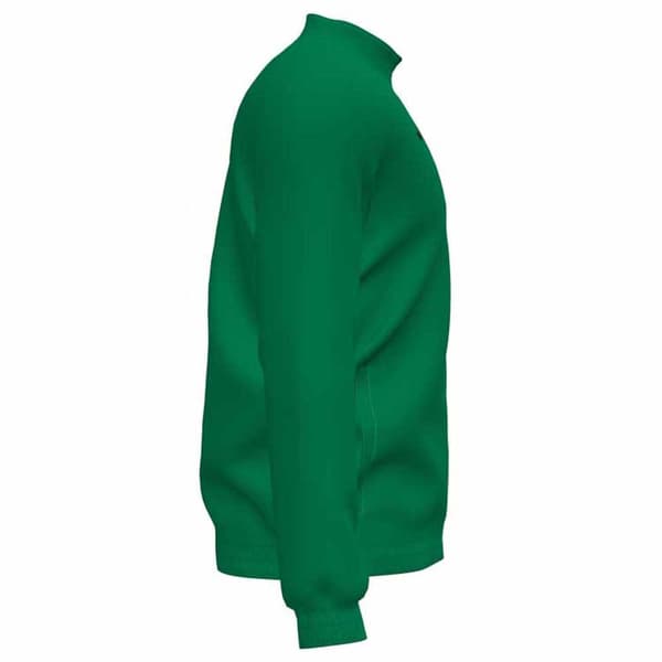 Joma Jakke Combi Grøn 4XL Mand