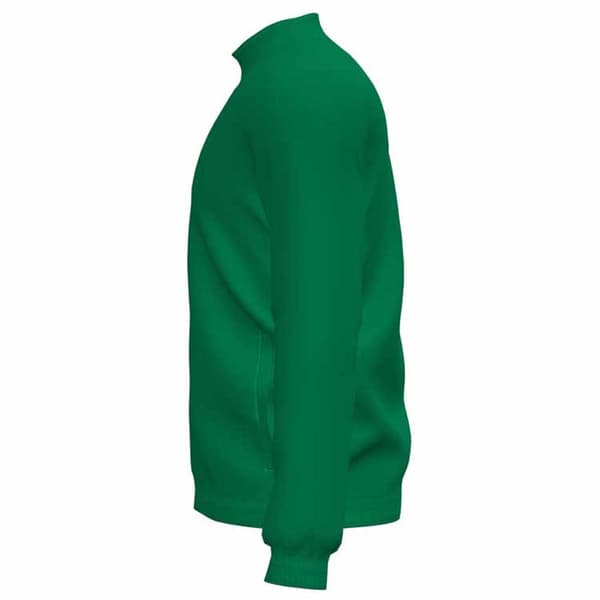 Joma Jakke Combi Grøn 4XL Mand