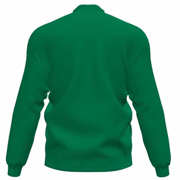 Joma Jakke Combi Grøn 4XL Mand