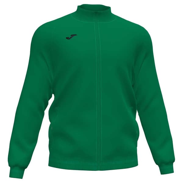 Joma Jakke Combi Grøn 4XL Mand