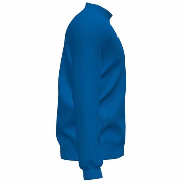 Joma Takki Combi Sininen 7-8 Years Poika