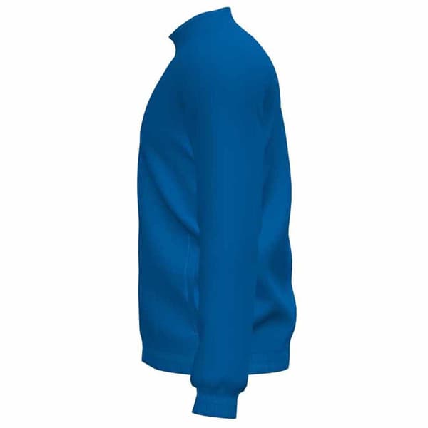 Joma Takki Combi Sininen 7-8 Years Poika