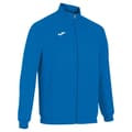 Pikkukuva 1 / 4: Joma Takki Combi Sininen 7-8 Years Poika