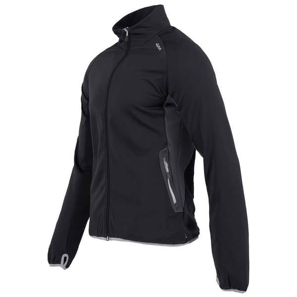 Joluvi Power 16 Svart 2XL Man