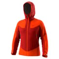 Pikkukuva 1 / 5: Dynafit Takki Radical 2 Gore-tex® Punainen S Mies