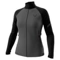Pikkukuva 1 / 2: Dynafit Takki Speed Polartec® Harmaa XS Nainen