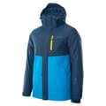 Pikkukuva 3 / 8: Hi-tec Takki Namparo Sininen 3XL Mies