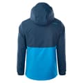Pikkukuva 2 / 8: Hi-tec Takki Namparo Sininen 3XL Mies