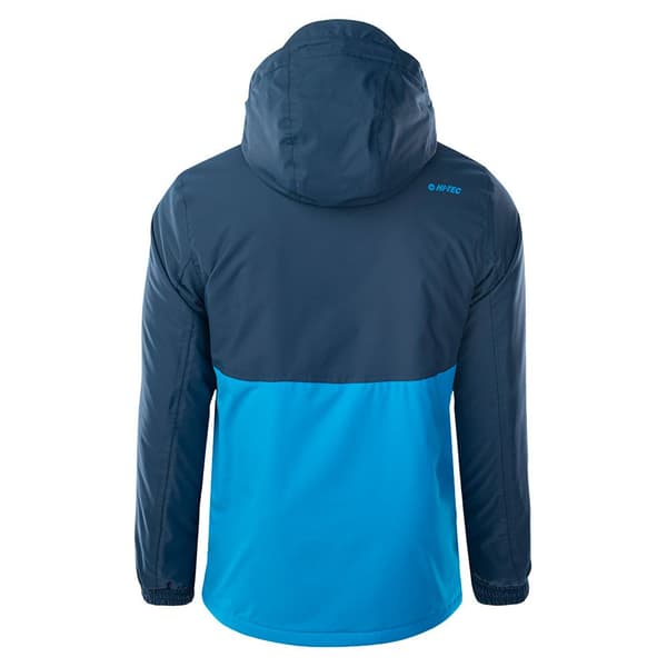 Hi-tec Takki Namparo Sininen 3XL Mies