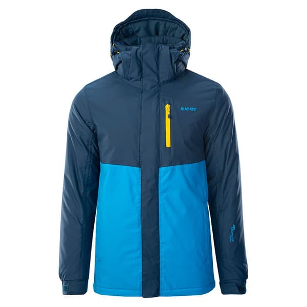 Hi-tec Takki Namparo Sininen 3XL Mies