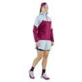 Pikkukuva 3 / 6: Dynafit Takki Alpine Goretex Pinkki XL Nainen