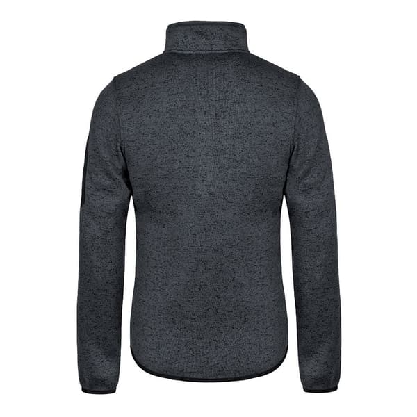 Izas Skinna Novi M Grå 4XL Man