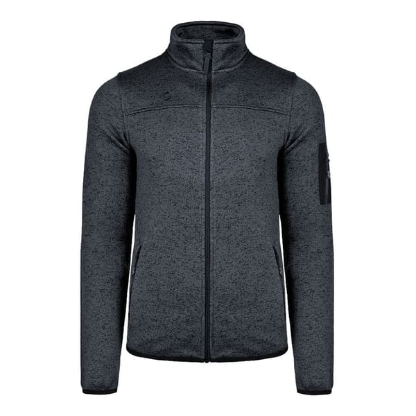Izas Skinna Novi M Grå 4XL Man