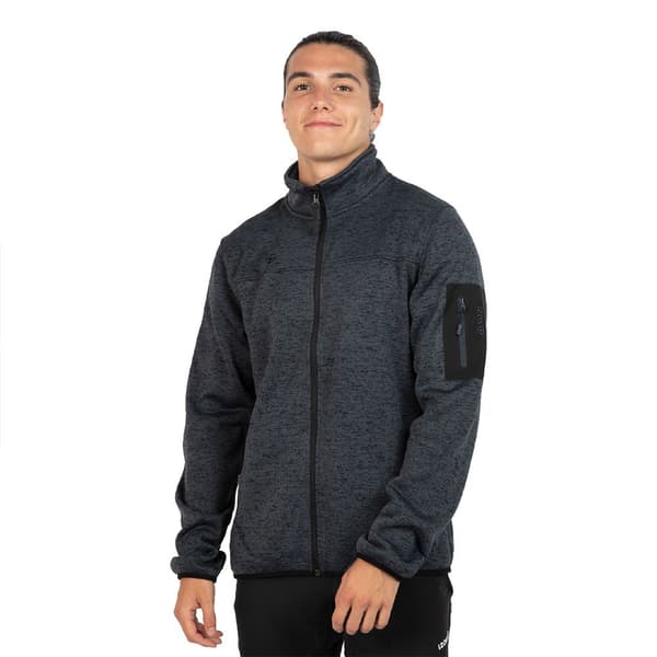 Izas Skinna Novi M Grå 4XL Man