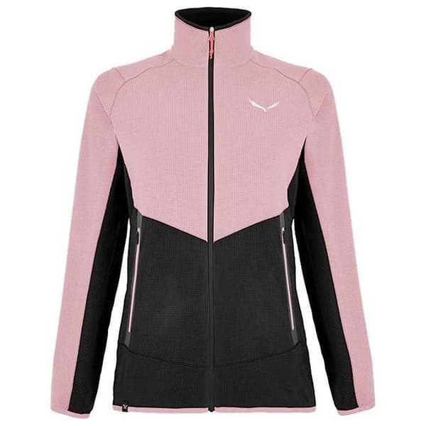 Salewa Skinna Paganella Polarlite Rosa XL Kvinna