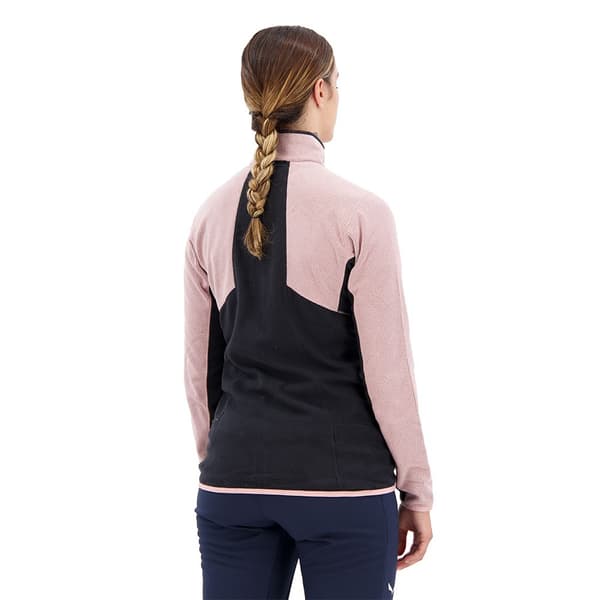 Salewa Skinna Paganella Polarlite Rosa XL Kvinna